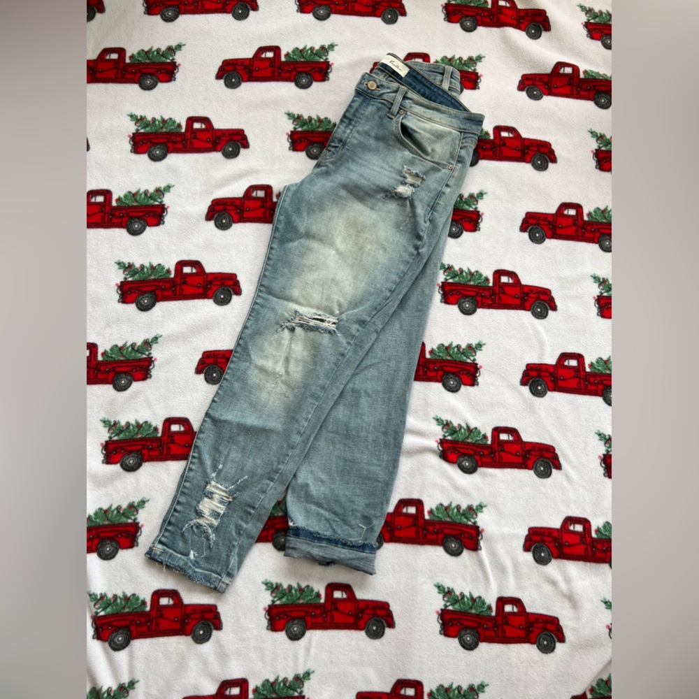 KanCan Jeans